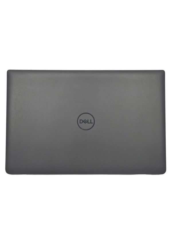 Dell Latitude 3540 i5-1335U 16GB 512 SSD 15,6